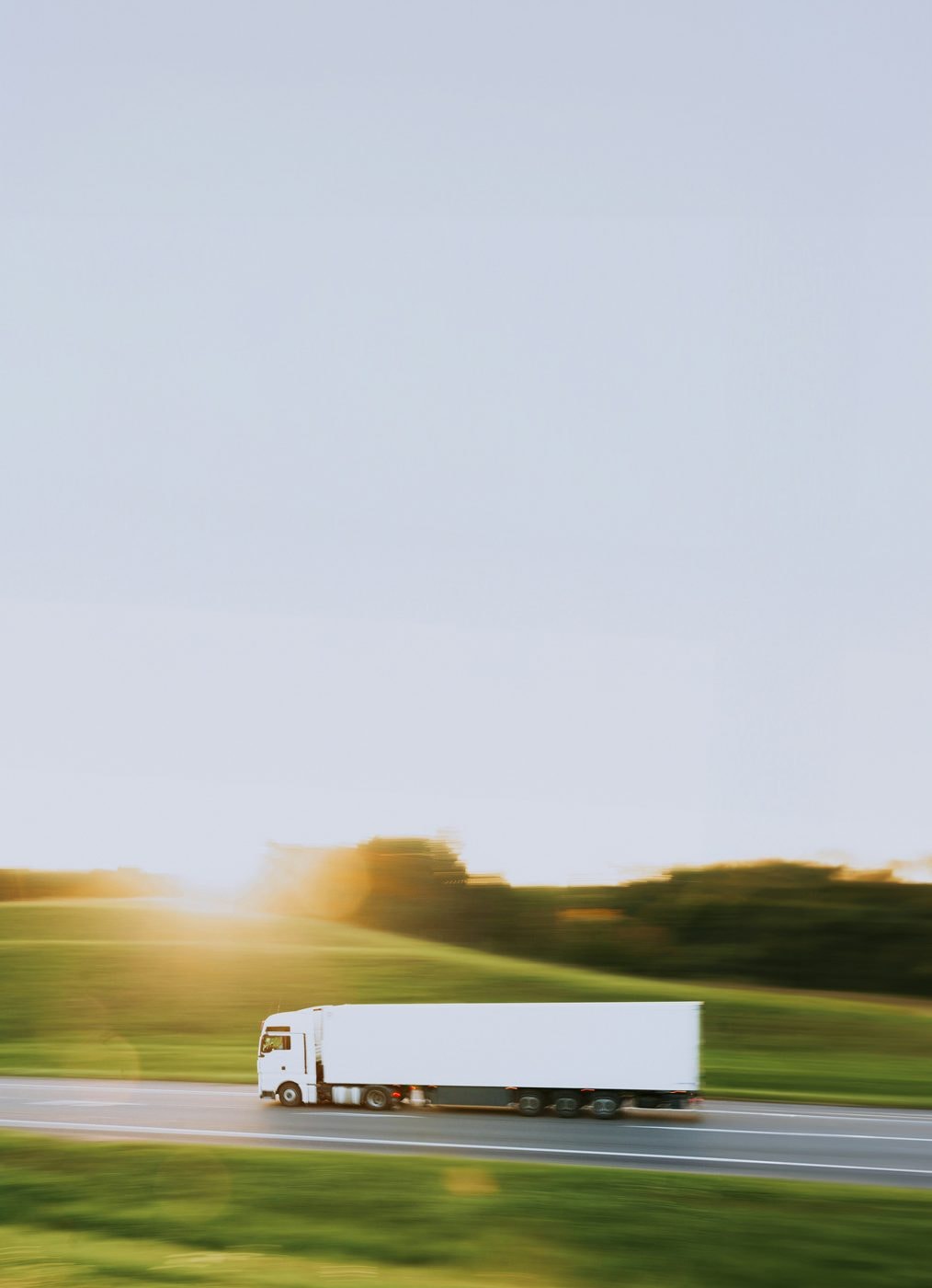 Camion